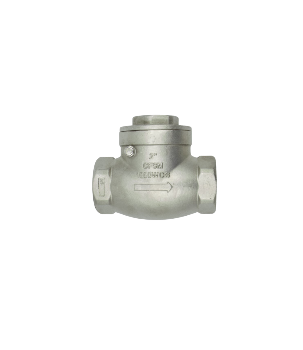 J-7000 Parts — JATCO, Inc.